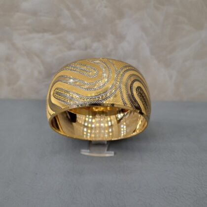 تک پوش طرح عمو حسن