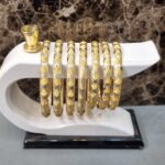 النگو ثمری 2