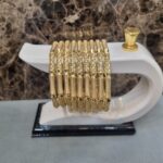 النگو بیروتی